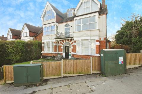 undefined, South Norwood Hill, London, SE25