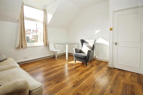 undefined, South Norwood Hill, London, SE25