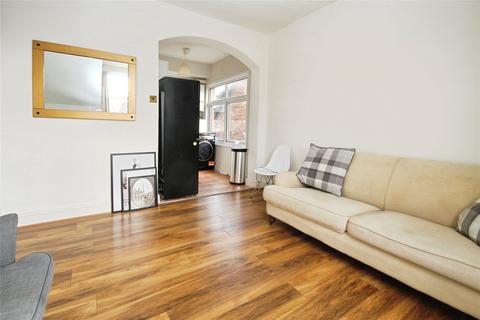 undefined, South Norwood Hill, London, SE25