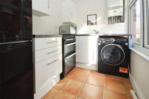 undefined, South Norwood Hill, London, SE25