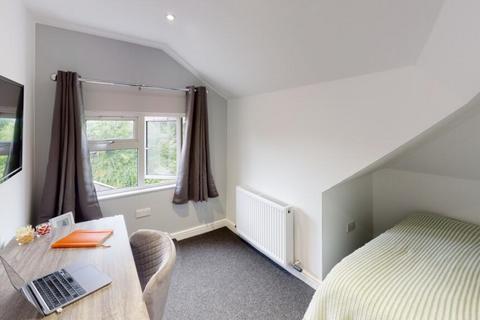 1 bedroom house to rent, Filton Avenue, Bristol BS7