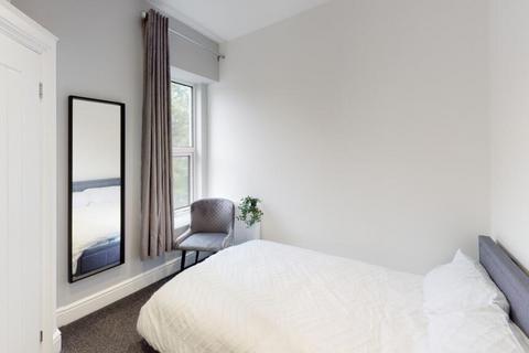 1 bedroom house to rent, Filton Avenue, Bristol BS7