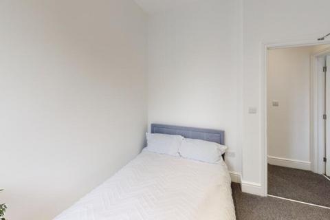 1 bedroom house to rent, Filton Avenue, Bristol BS7