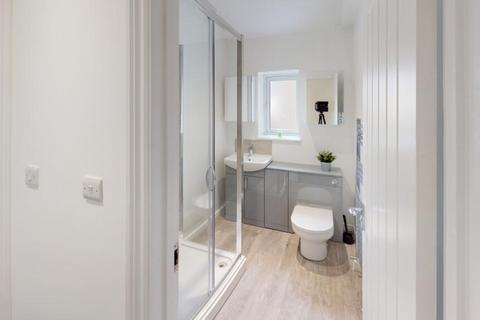 1 bedroom house to rent, Filton Avenue, Bristol BS7