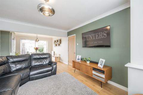 undefined, Drew Crescent, Pedmore, Stourbridge, DY9 0UX