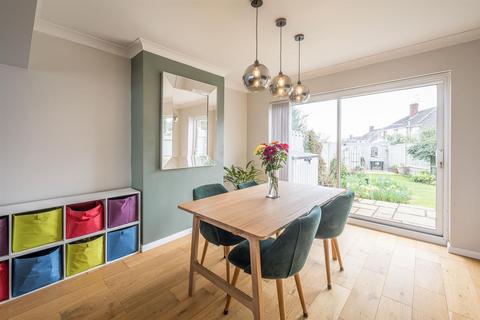 undefined, Drew Crescent, Pedmore, Stourbridge, DY9 0UX