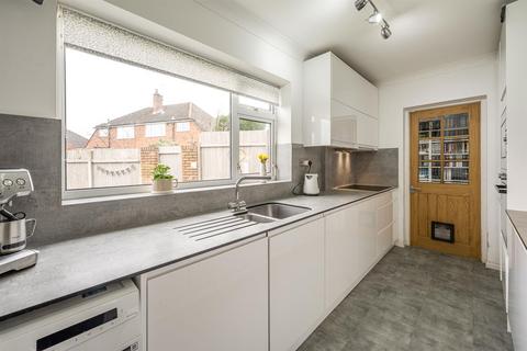 undefined, Drew Crescent, Pedmore, Stourbridge, DY9 0UX