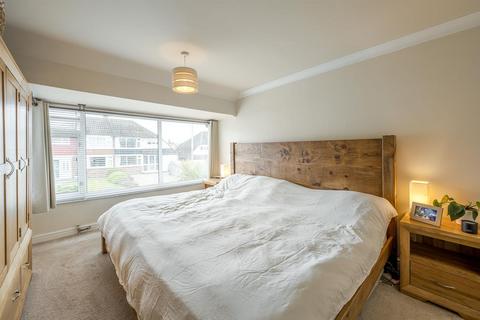 undefined, Drew Crescent, Pedmore, Stourbridge, DY9 0UX