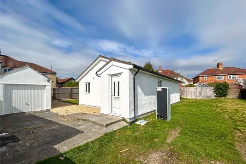 2 bedroom bungalow to rent, Filton Avenue, Horfield, Bristol, BS7