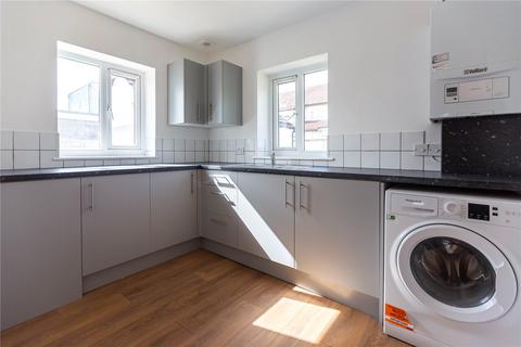 2 bedroom bungalow to rent, Filton Avenue, Horfield, Bristol, BS7