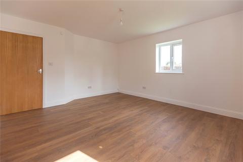 2 bedroom bungalow to rent, Filton Avenue, Horfield, Bristol, BS7
