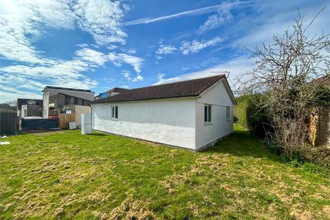 2 bedroom bungalow to rent, Filton Avenue, Horfield, Bristol, BS7