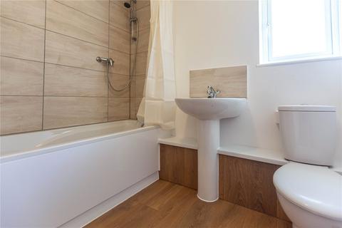2 bedroom bungalow to rent, Filton Avenue, Horfield, Bristol, BS7