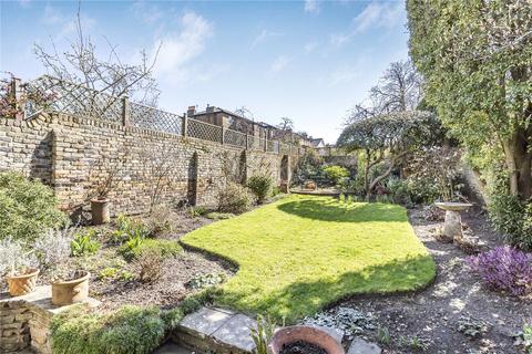 5 bedroom terraced house for sale, Sheen Road, Richmond, Surrey, TW9