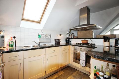 2 bedroom apartment to rent, Hurlingham Road, St. Andrews BS7