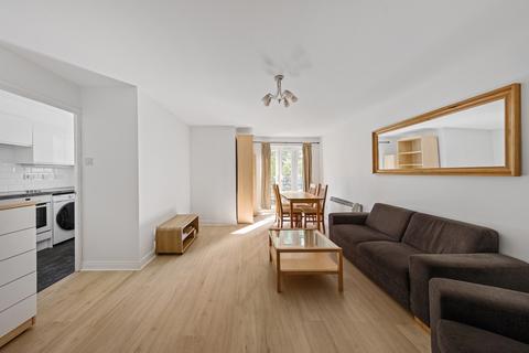 2 bedroom apartment for sale, Glaisher Street London SE8