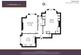 Flat 1 Harby Browe - L - hi.jpg