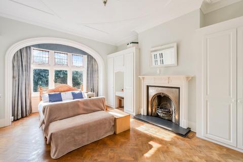 1 bedroom flat for sale, Grafton Close, Worcester Park