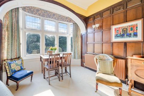1 bedroom flat for sale, Grafton Close, Worcester Park