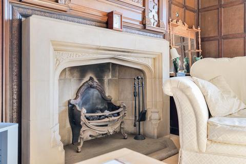 1 bedroom flat for sale, Grafton Close, Worcester Park