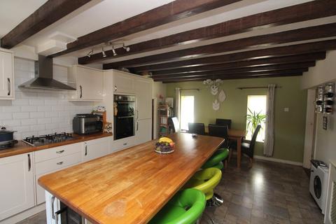 5 bedroom barn conversion for sale, Mansfield Road, Baldock, SG7