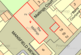 Mansfield Road, Baldock, SG7