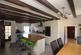 Mansfield Road, Baldock, SG7 photo 3