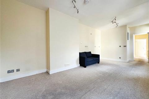 1 bedroom apartment to rent, Northlands Street, London, SE5