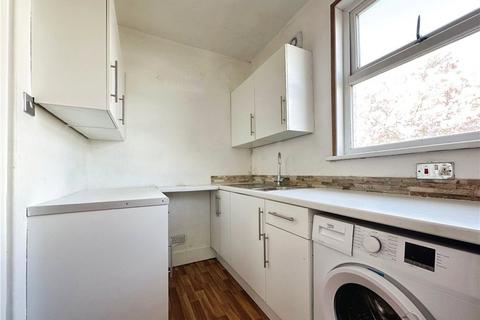 1 bedroom apartment to rent, Northlands Street, London, SE5