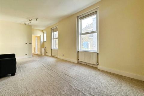 1 bedroom apartment to rent, Northlands Street, London, SE5