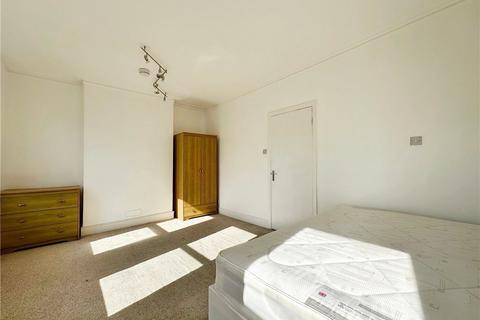 1 bedroom apartment to rent, Northlands Street, London, SE5
