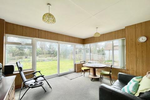 18 Dunkeld Road, Bournemouth, BH3 7EN