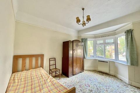 18 Dunkeld Road, Bournemouth, BH3 7EN