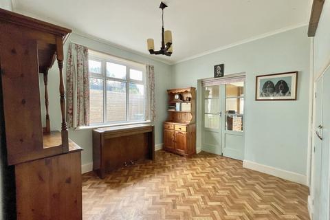18 Dunkeld Road, Bournemouth, BH3 7EN