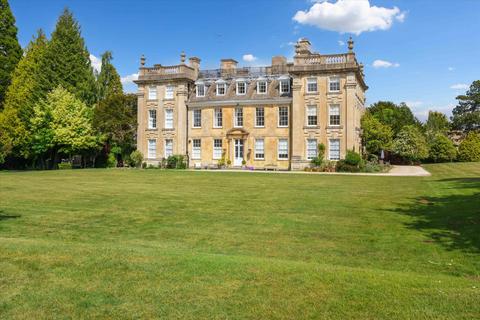 undefined, Sandywell Park, Whittington, Cheltenham, Gloucestershire, GL54