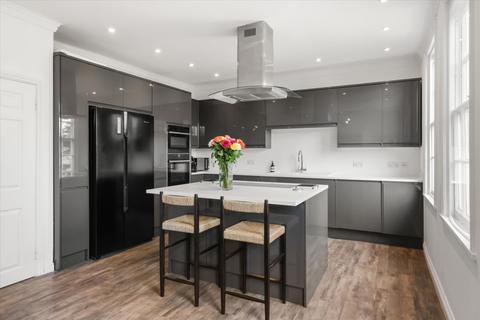undefined, Sandywell Park, Whittington, Cheltenham, Gloucestershire, GL54