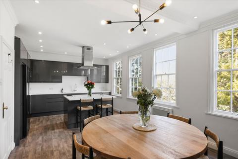undefined, Sandywell Park, Whittington, Cheltenham, Gloucestershire, GL54
