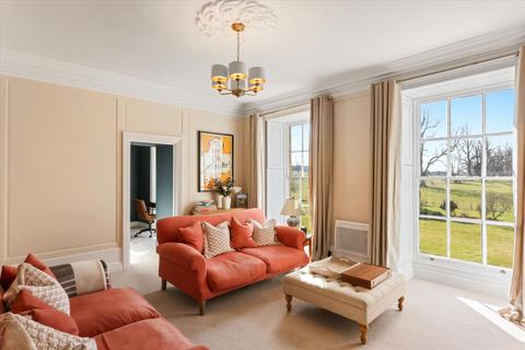 undefined, Sandywell Park, Whittington, Cheltenham, Gloucestershire, GL54