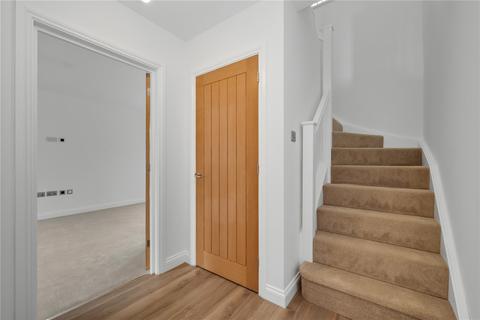 3 bedroom detached house for sale, Hedgerows, Ewhurst, GU6