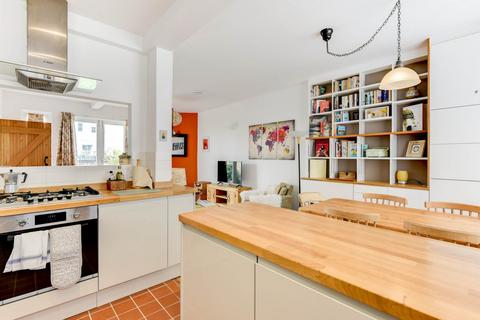 3 bedroom cottage to rent, Alice Cottage, Hove
