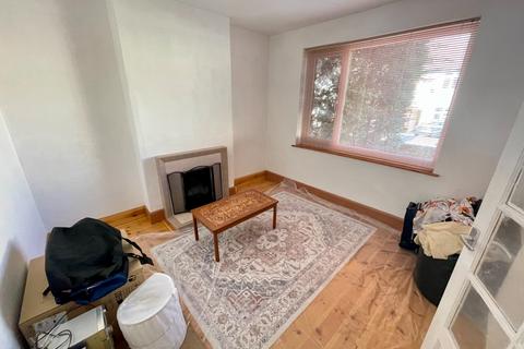 27 Corncastle Road, Luton, LU1 5HB