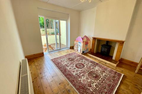 27 Corncastle Road, Luton, LU1 5HB