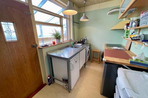 27 Corncastle Road, Luton, LU1 5HB