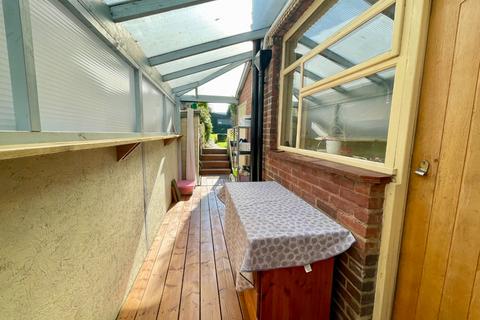 27 Corncastle Road, Luton, LU1 5HB
