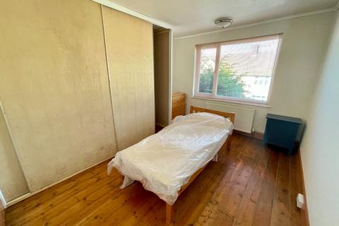 27 Corncastle Road, Luton, LU1 5HB