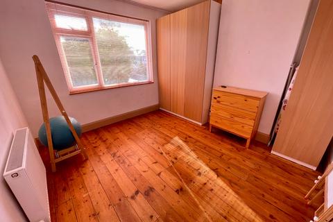27 Corncastle Road, Luton, LU1 5HB