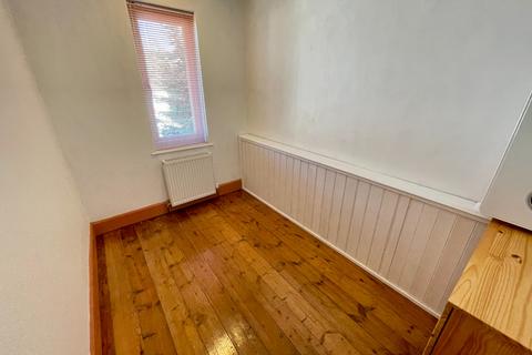 27 Corncastle Road, Luton, LU1 5HB
