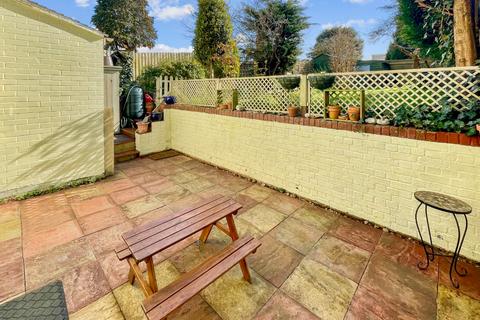 27 Corncastle Road, Luton, LU1 5HB