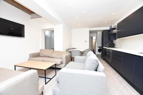 1 bedroom house to rent, Oldfield Place, Bristol BS8