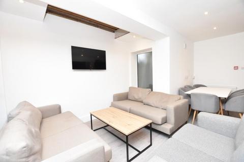 1 bedroom house to rent, Oldfield Place, Bristol BS8